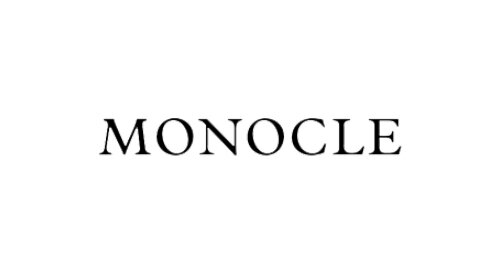 Monocle