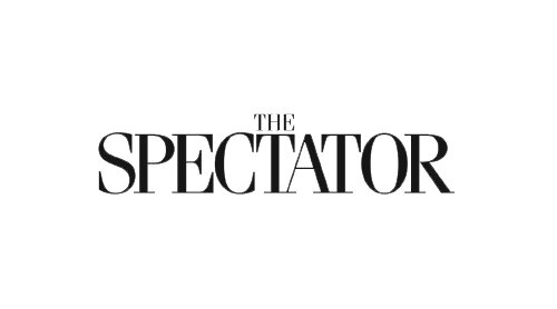 The Spectator