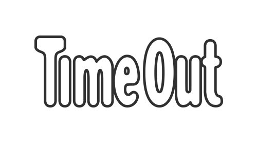 Time Out