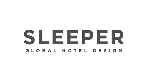 Sleeper Global Hotel Design